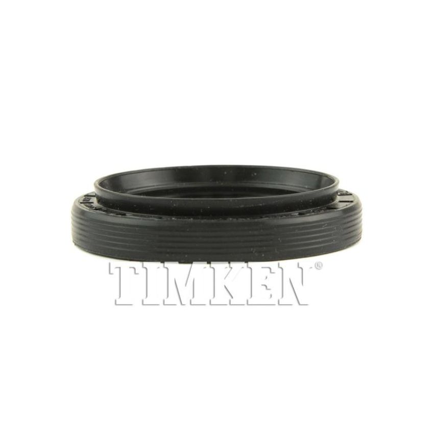 TIMKEN SL260181 Seal