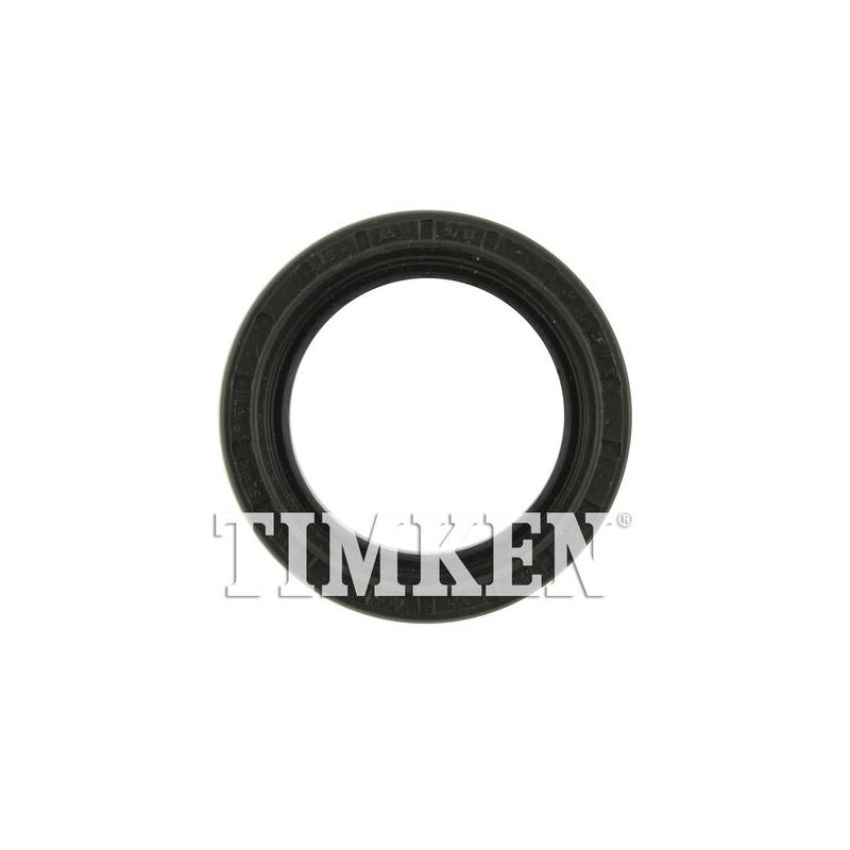 TIMKEN SL260181 Seal