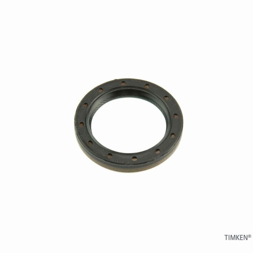 TIMKEN SL260185 Seal