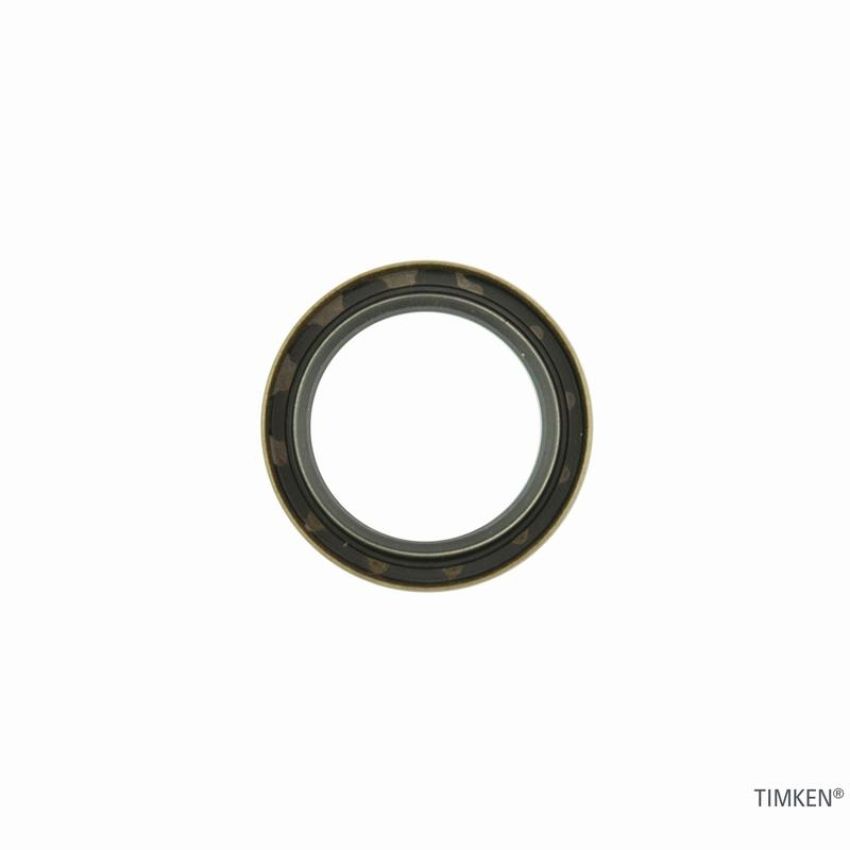 TIMKEN SL260185 Seal