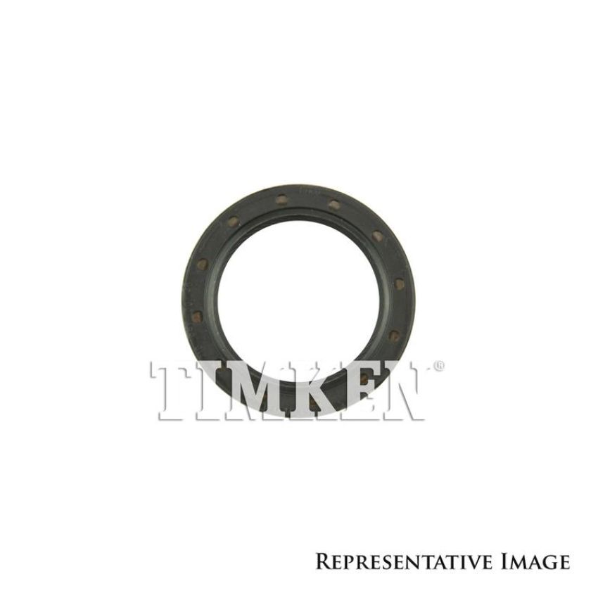 TIMKEN SL260185 Seal
