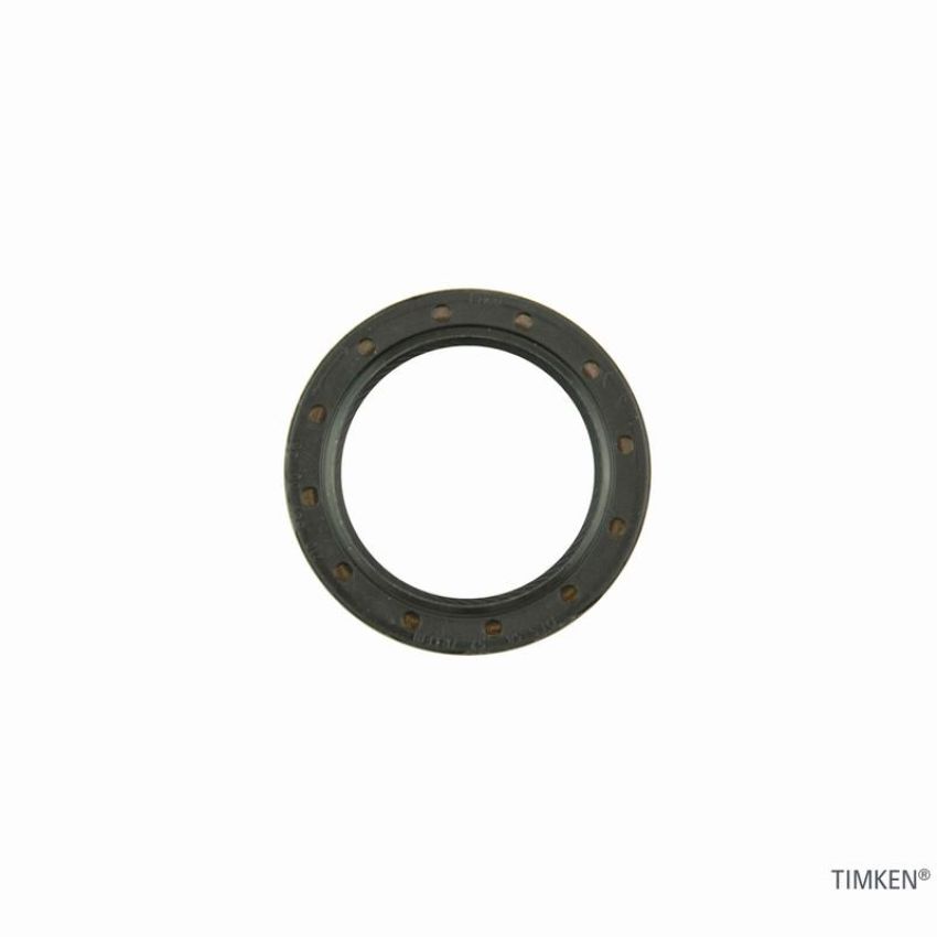 TIMKEN SL260185 Seal