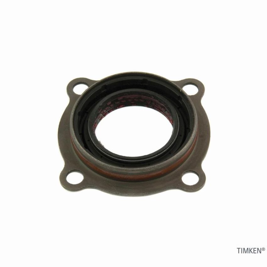 TIMKEN SL260187 Seal