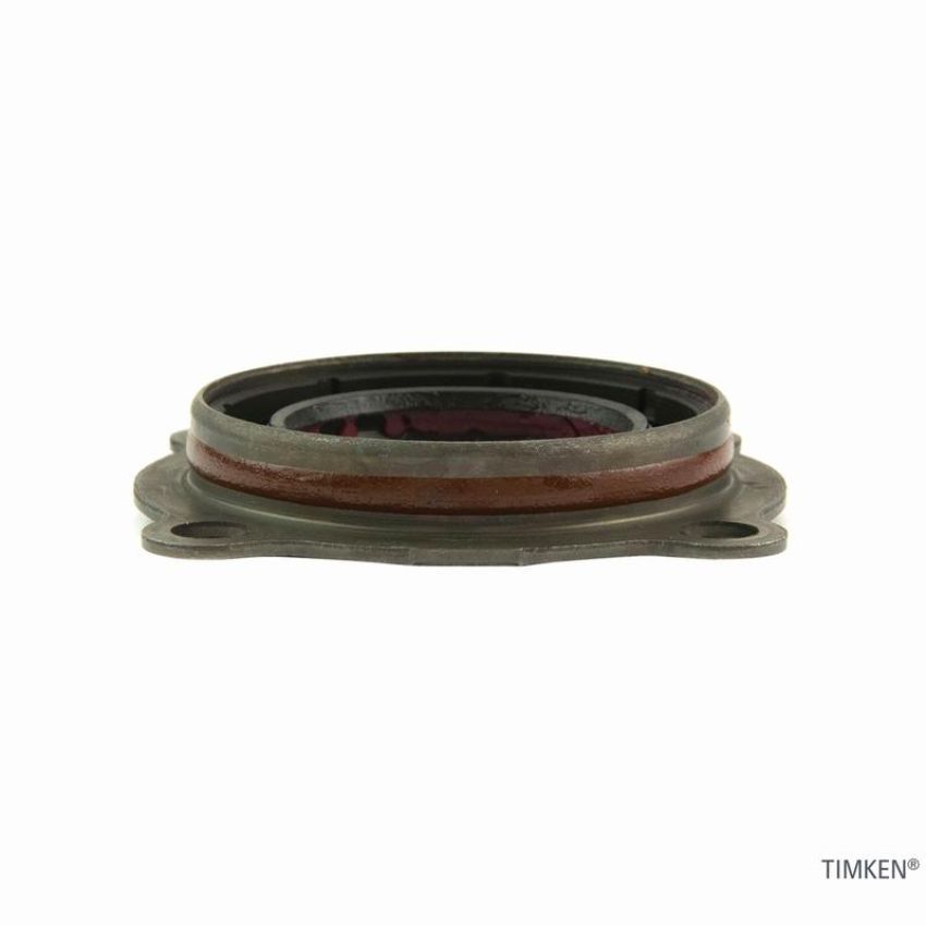 TIMKEN SL260187 Seal