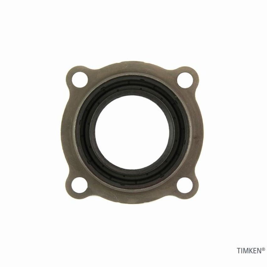 TIMKEN SL260187 Seal
