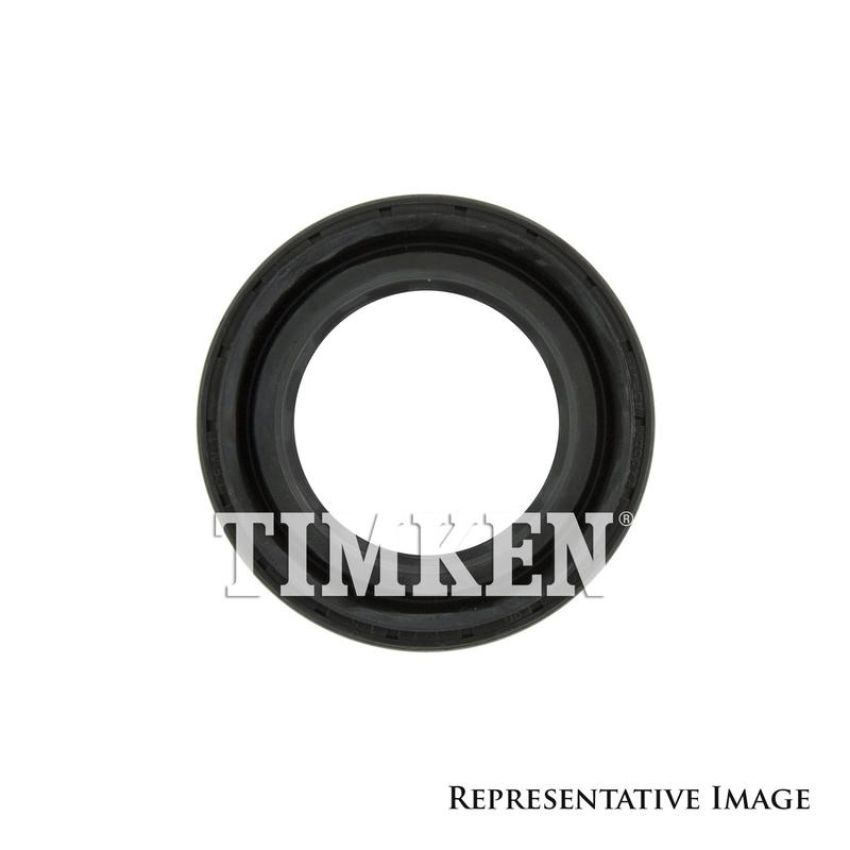 TIMKEN SL260190 Seal