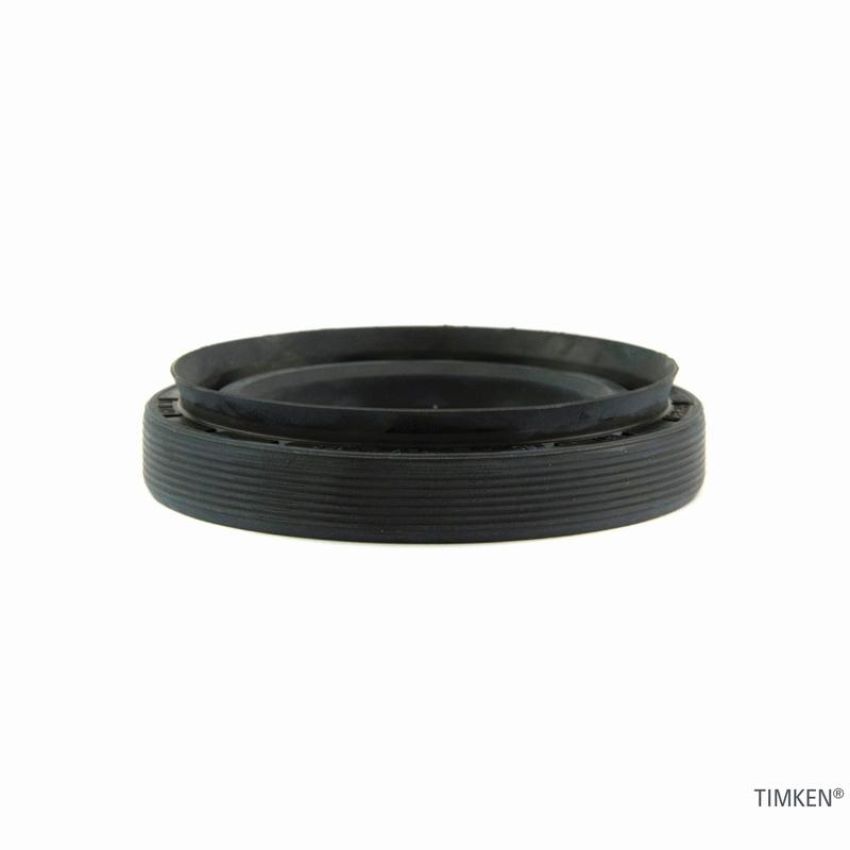 TIMKEN SL260190 Seal