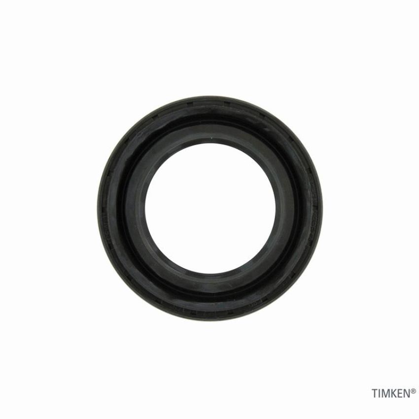 TIMKEN SL260190 Seal