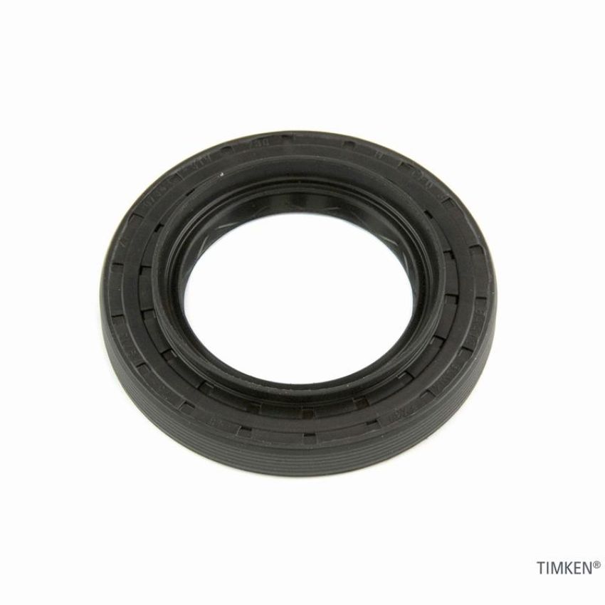 TIMKEN SL260192 Seal