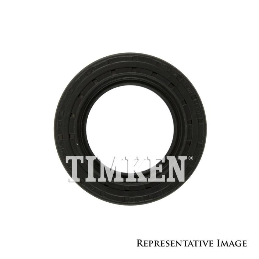 TIMKEN SL260192 Seal