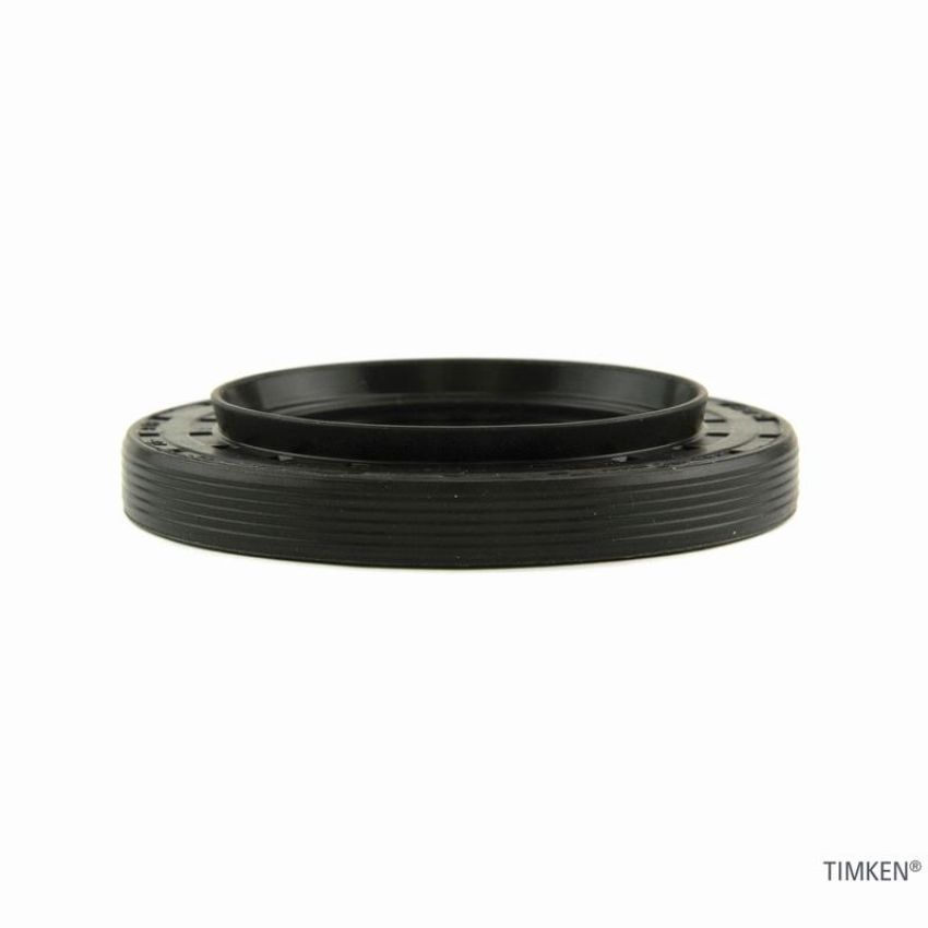 TIMKEN SL260192 Seal
