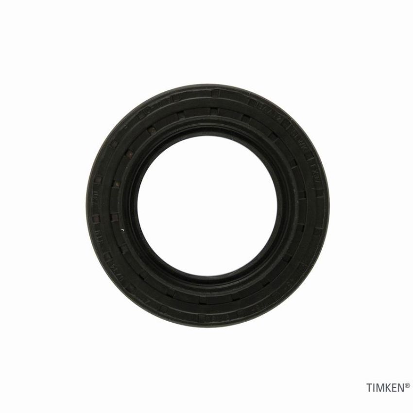 TIMKEN SL260192 Seal