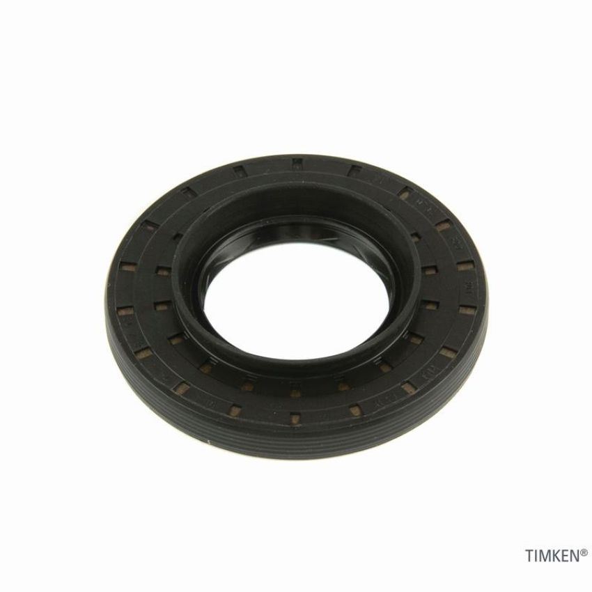 TIMKEN SL260193 Seal