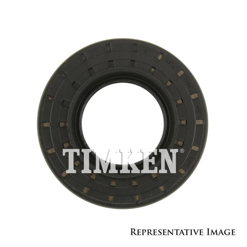 TIMKEN SL260193 Seal
