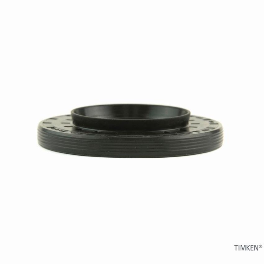 TIMKEN SL260193 Seal
