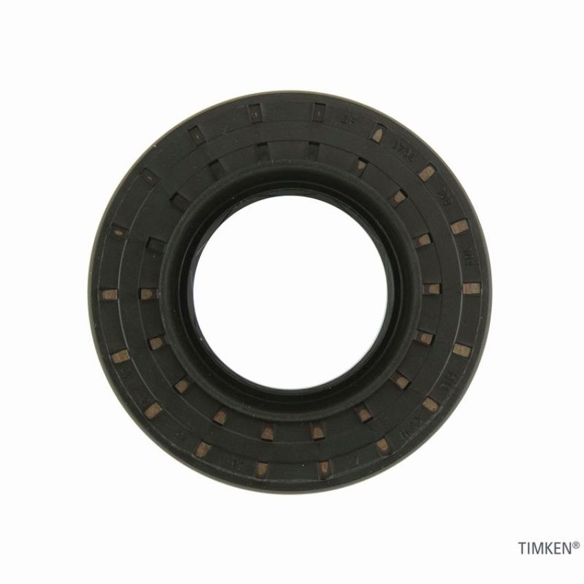 TIMKEN SL260193 Seal