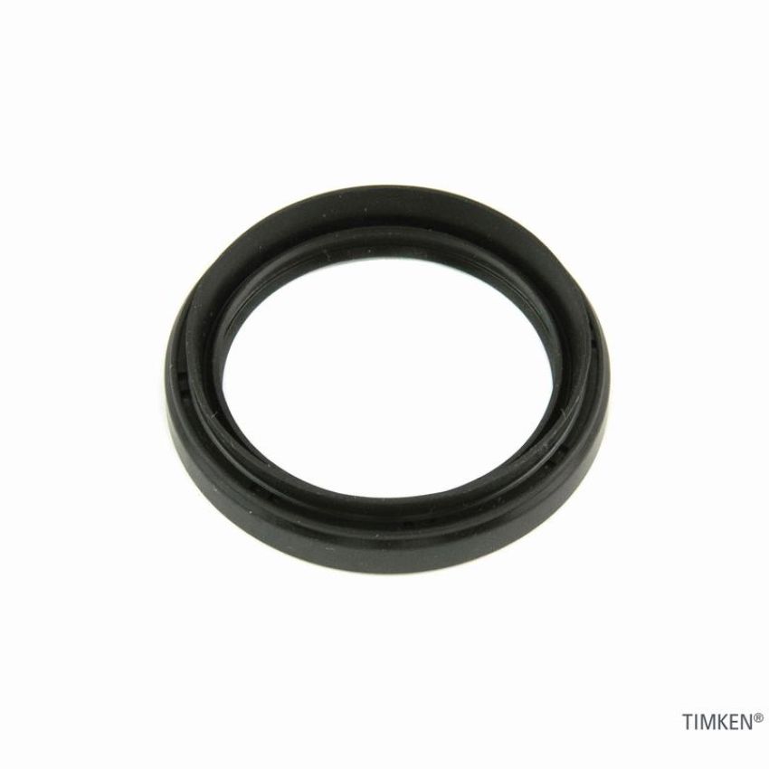 TIMKEN SL260195 Seal