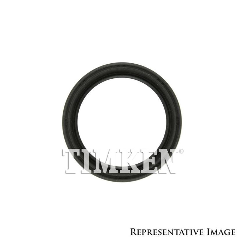 TIMKEN SL260195 Seal