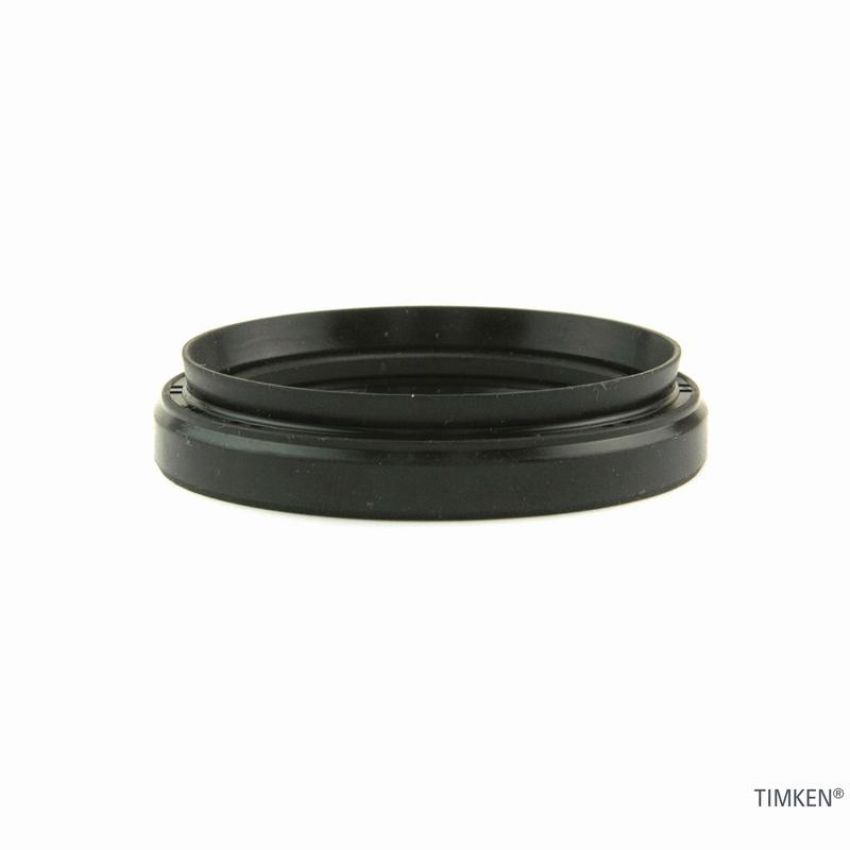 TIMKEN SL260195 Seal