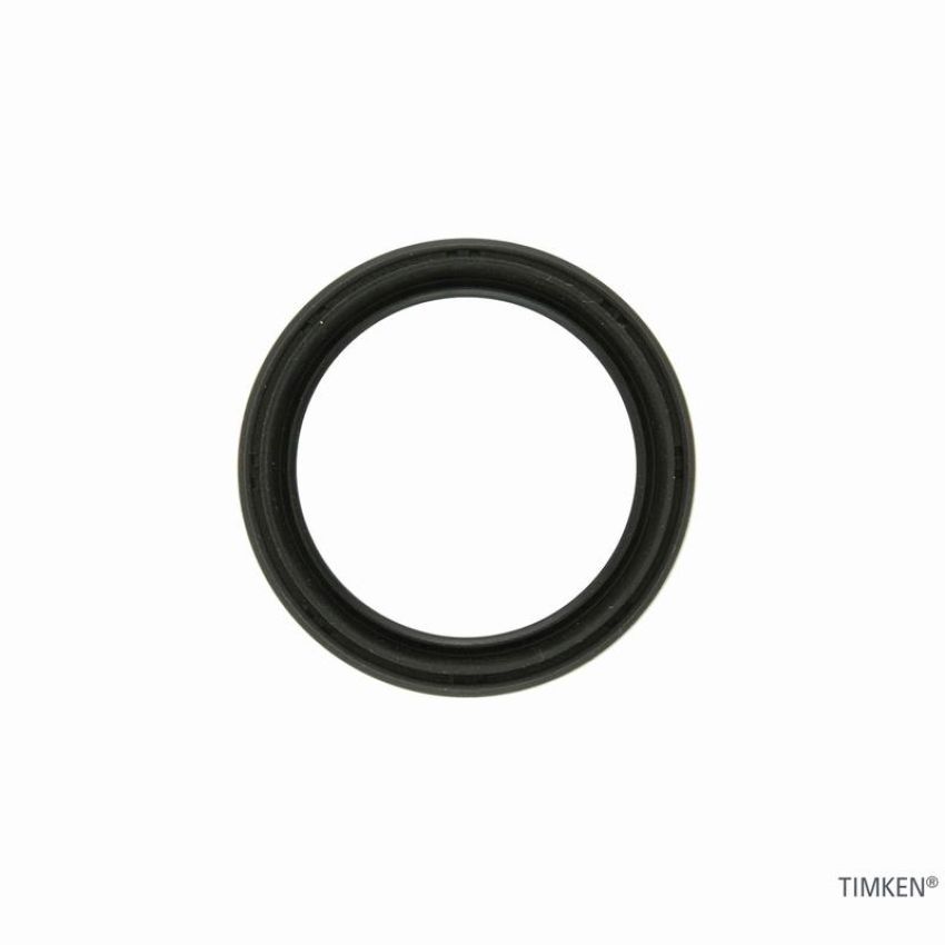 TIMKEN SL260195 Seal