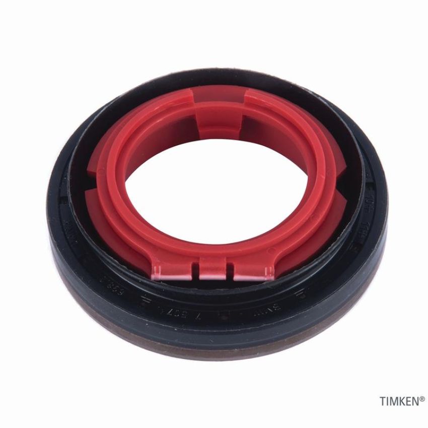 TIMKEN SL260203 Seal