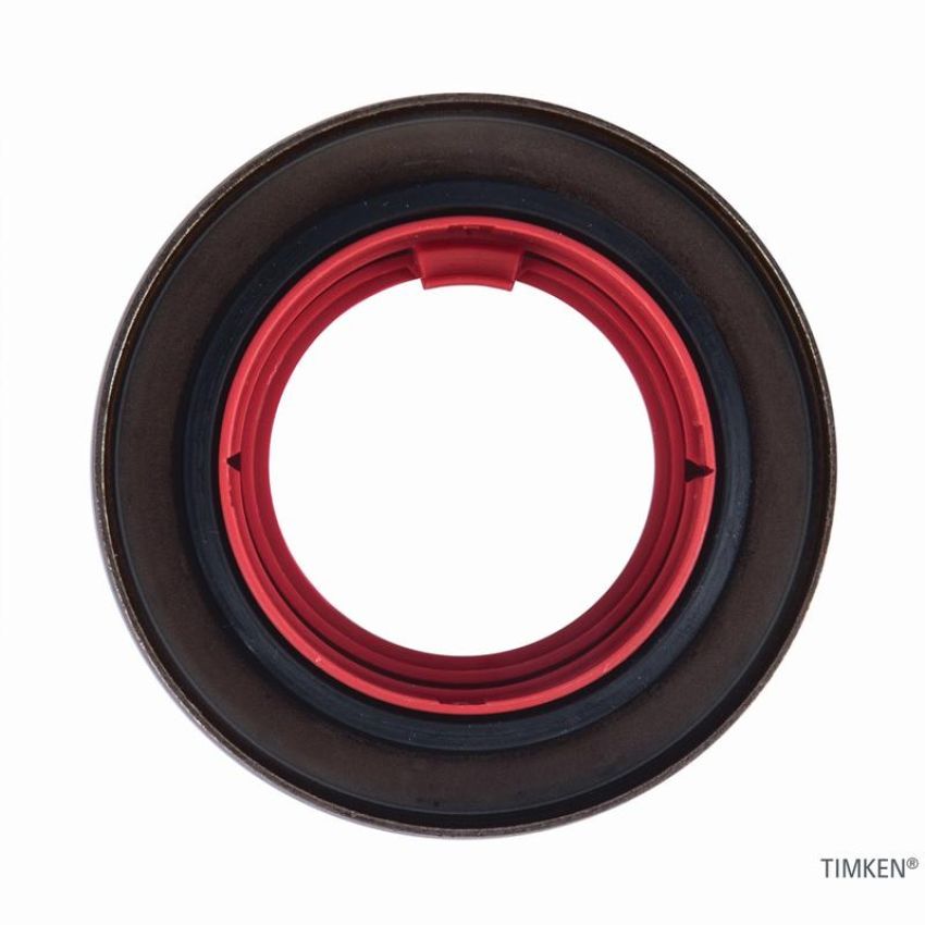 TIMKEN SL260203 Seal