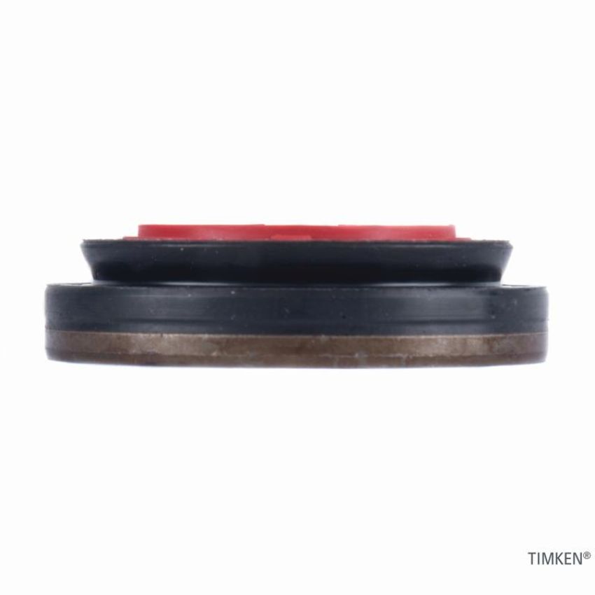 TIMKEN SL260203 Seal