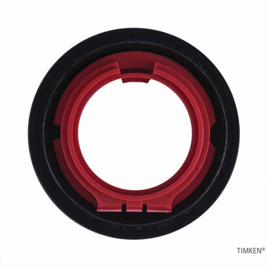 TIMKEN SL260203 Seal