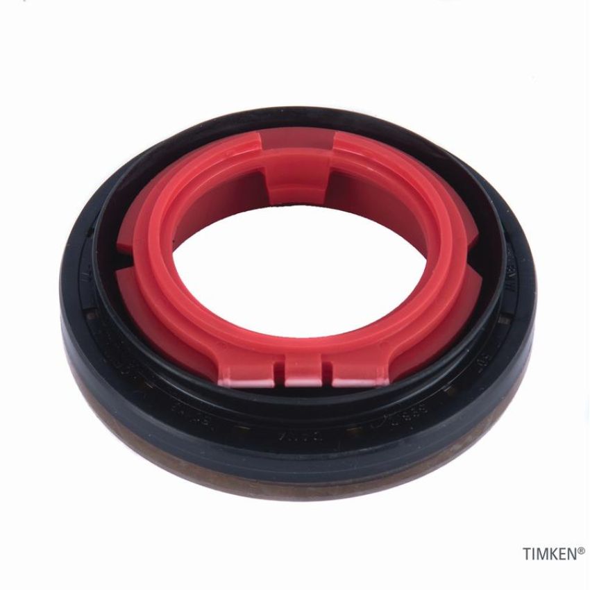 TIMKEN SL260204 Seal