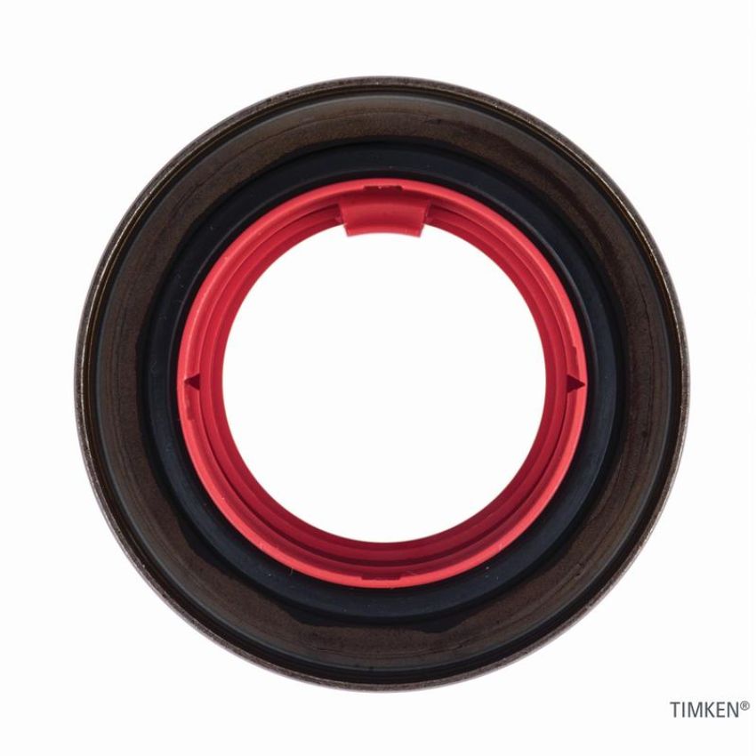 TIMKEN SL260204 Seal