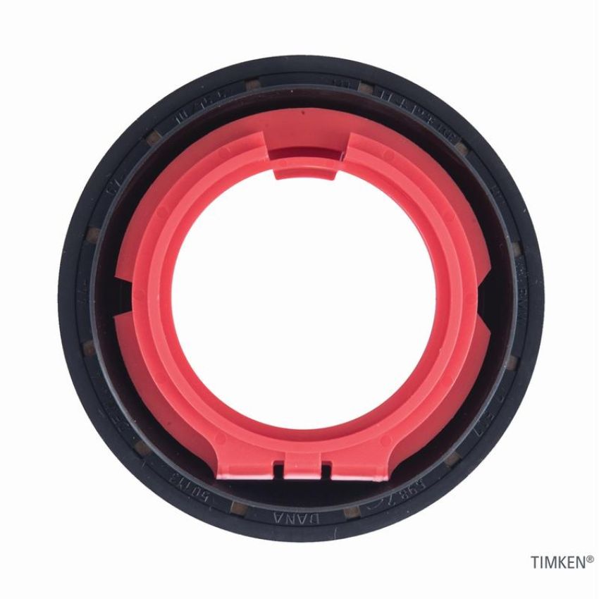 TIMKEN SL260204 Seal