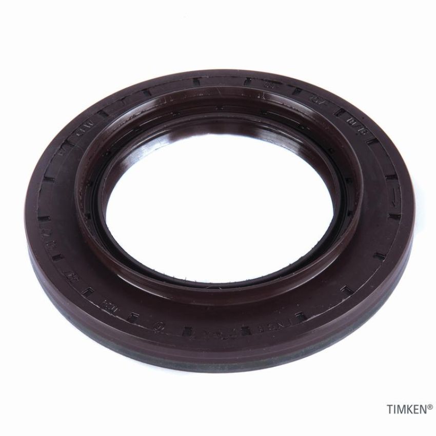 TIMKEN SL260210 Seal