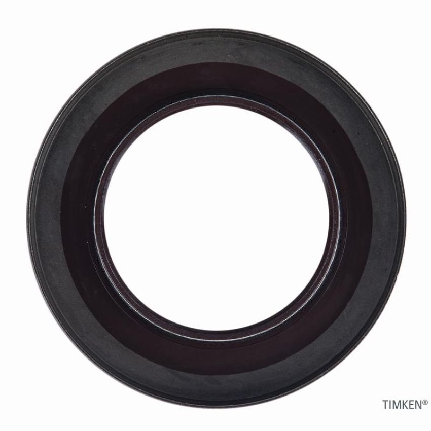 TIMKEN SL260210 Seal