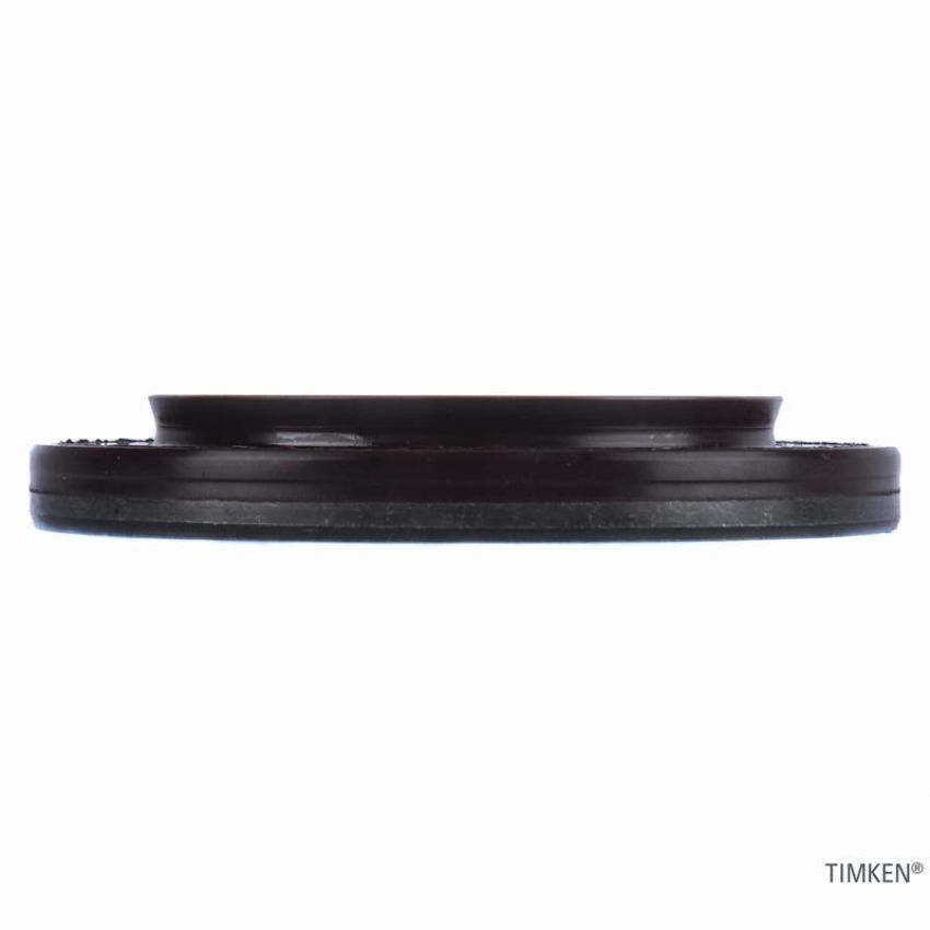 TIMKEN SL260210 Seal