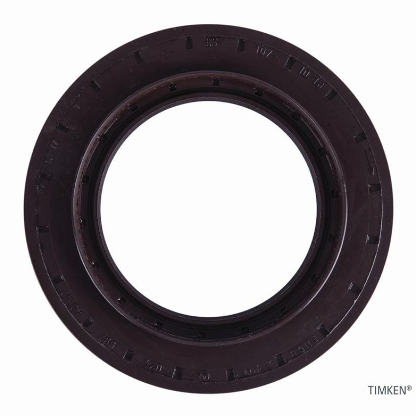 TIMKEN SL260210 Seal