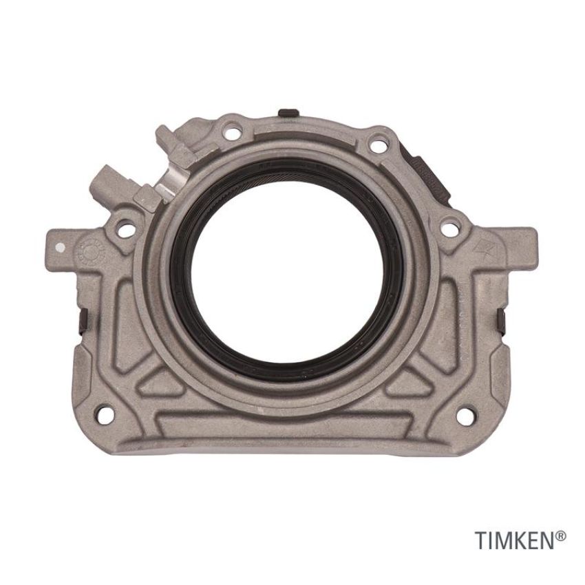 TIMKEN SL260249 Seal