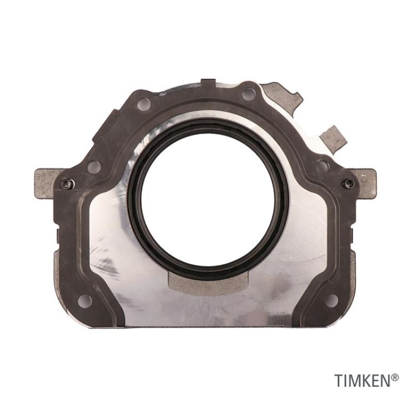 TIMKEN SL260249 Seal