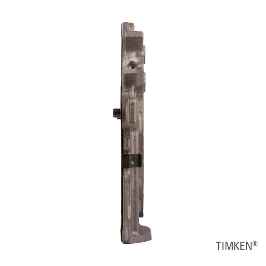 TIMKEN SL260249 Seal