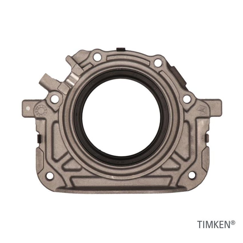 TIMKEN SL260249 Seal