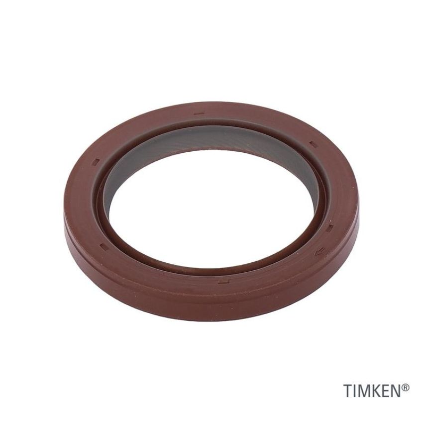 TIMKEN SL260263 Seal