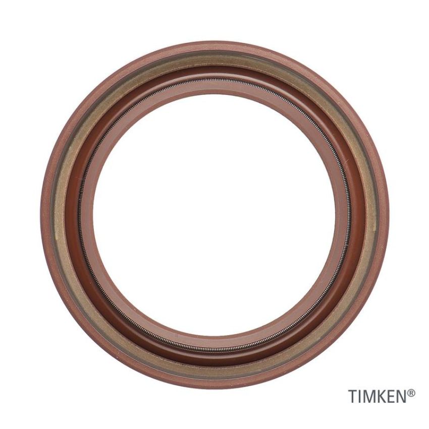 TIMKEN SL260263 Seal