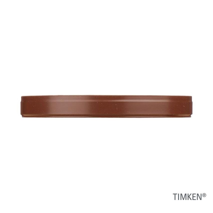 TIMKEN SL260263 Seal