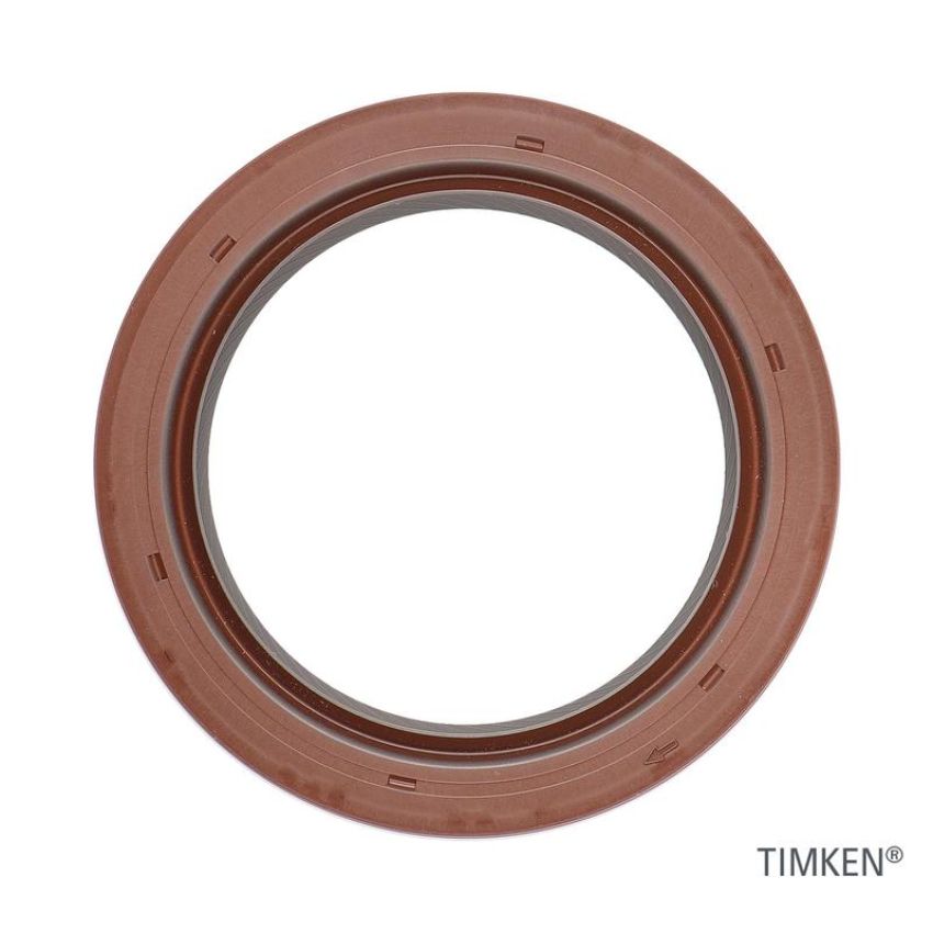 TIMKEN SL260263 Seal