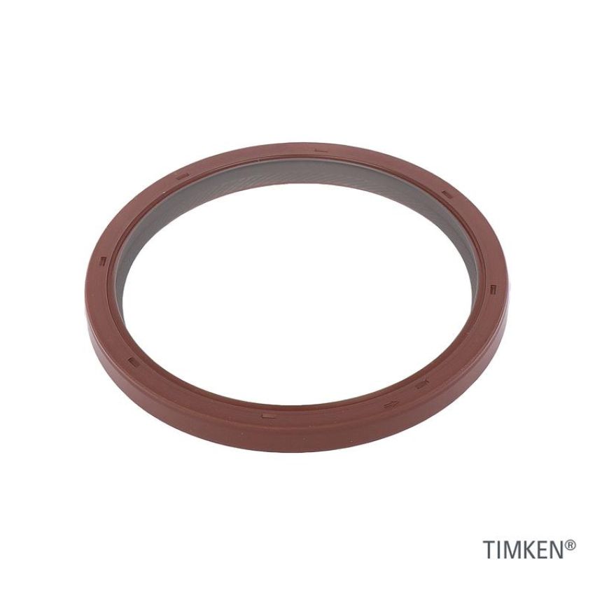 TIMKEN SL260266 Seal