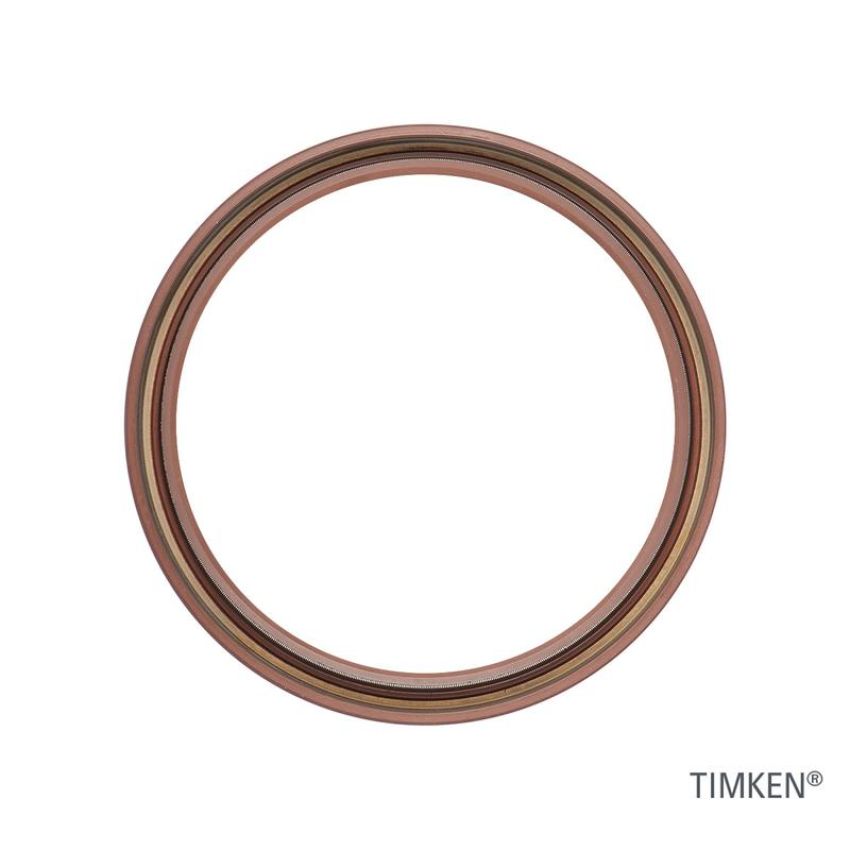 TIMKEN SL260266 Seal