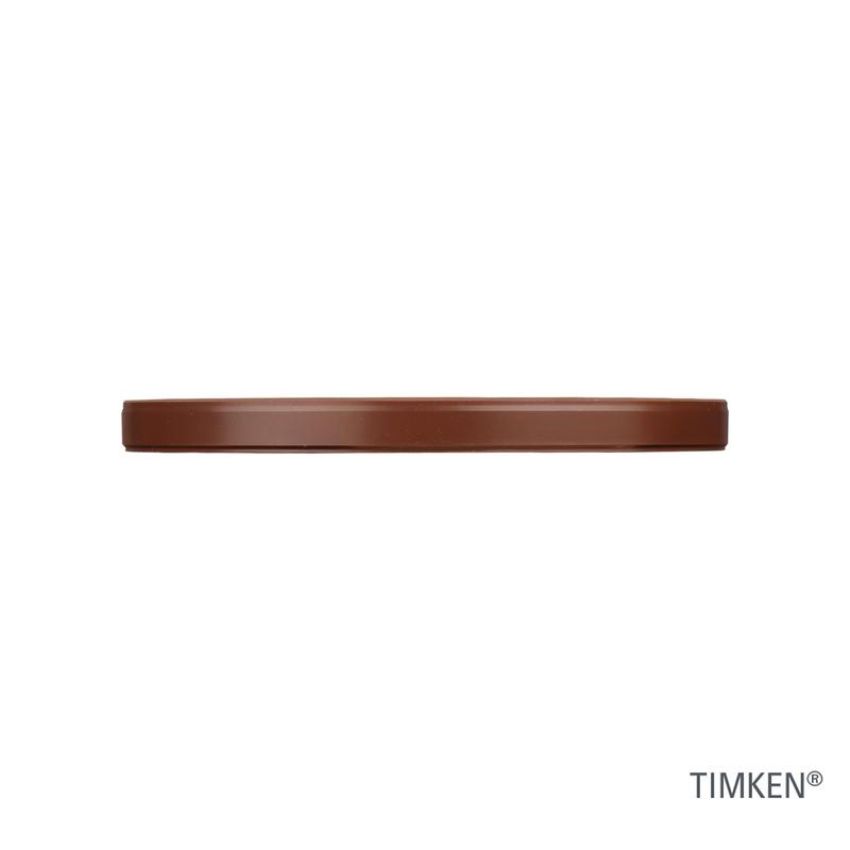 TIMKEN SL260266 Seal
