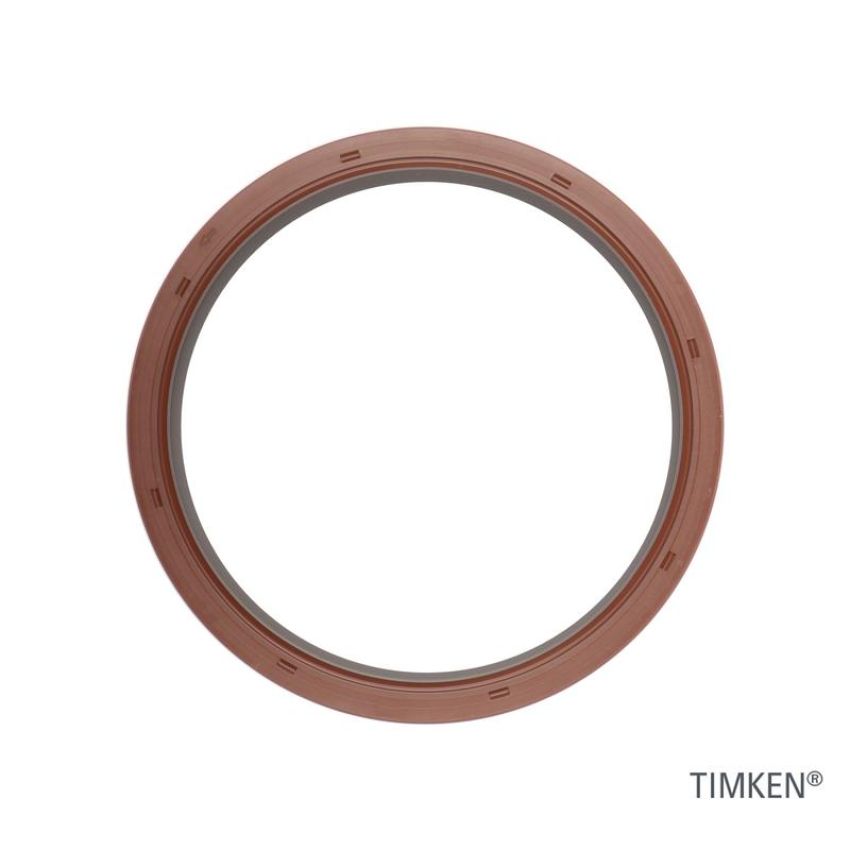 TIMKEN SL260266 Seal
