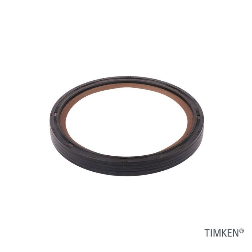 TIMKEN SL260282 Seal