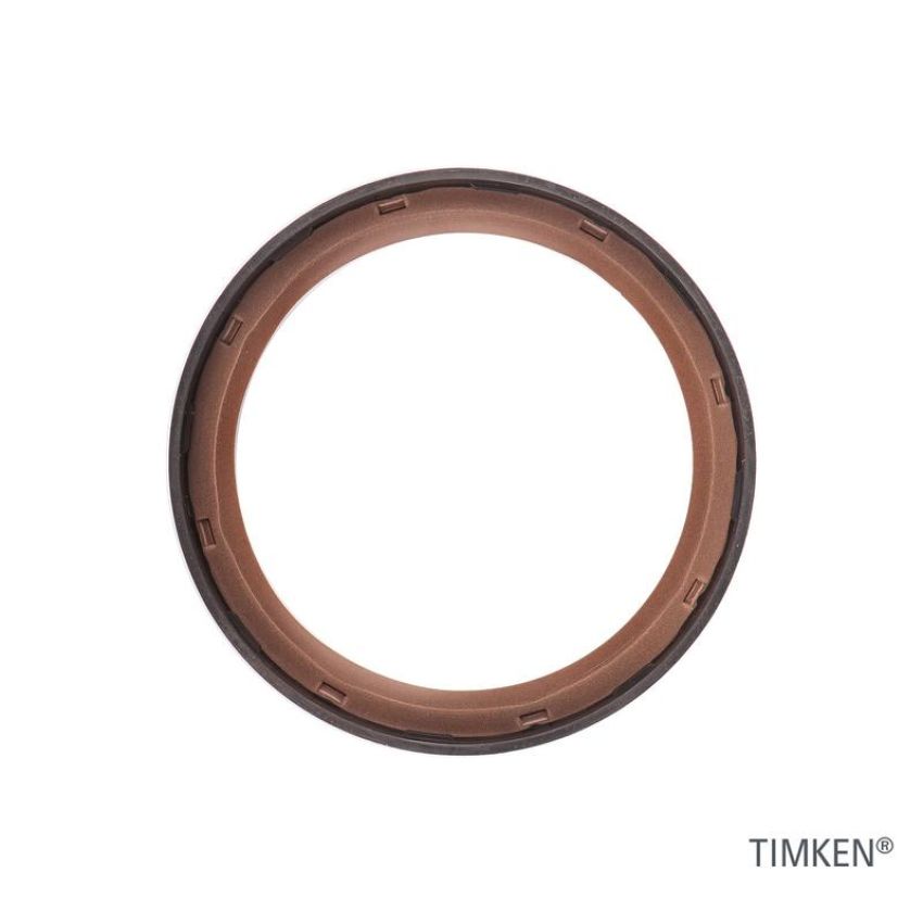 TIMKEN SL260282 Seal
