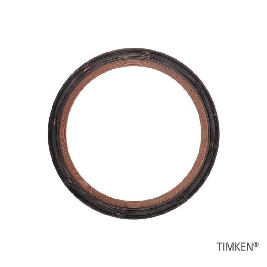 TIMKEN SL260282 Seal